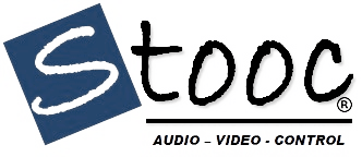 nuevo logo stooc oficial (2)